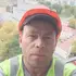 Дмитрий из Каменки, мне 40, познакомлюсь для секса на одну ночь