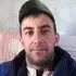 Я Гриша, 39, знакомлюсь без обязательств в Игре