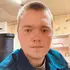Я Артём, 30, знакомлюсь для приятного времяпровождения в Великих Луках