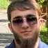 Я Ахмед, 25, знакомлюсь без обязательств в Избербаше