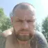 Саня из Домодедова, мне 42, познакомлюсь на одну ночь
