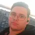 Я Иван, 21, знакомлюсь без обязательств в Самаре