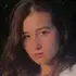 Алиса из Краснодара, мне 25, познакомлюсь на одну ночь