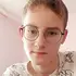 Я Алексей, 19, знакомлюсь для дружбы в Сатке