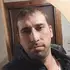 Я Антон, 41, знакомлюсь без обязательств в Самаре