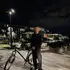 Владислав из Ярославля, ищу на сайте постоянные отношения