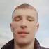 Я Иван, 28, из Смоленска, ищу знакомство для приятного времяпровождения