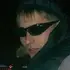 Иван из Южно-Сахалинска, ищу на сайте знакомства на одну ночь