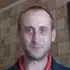 Я Сергей, 40, из Пинска, ищу знакомства без обязательств
