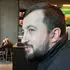 Я Арсен, 32, знакомлюсь для приятного времяпровождения в Подольске