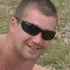 Дмитрий из Новоуральска, ищу на сайте знакомства на одну ночь