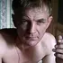 Я Oleg, 56, из Братска, ищу знакомства на одну ночь