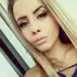 Я Алёна, 27, знакомлюсь для постоянных отношений в Владимире