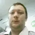 Я Виталий, 46, знакомлюсь без обязательств в Бодайбо