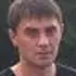 Я Евгений, 37, из Кокошкина, ищу знакомство для вирта