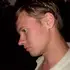 Виктор из Ногинска, мне 38, познакомлюсь на одну ночь