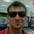Я Александр, 54, из Набережных Челнов, ищу знакомства без обязательств
