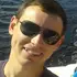 Я Сергей, 34, знакомлюсь без обязательств в Выксе