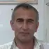 Fossa из Махачкалы, ищу на сайте вирта