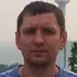 Саша из Минеральных Вод, ищу на сайте знакомства на одну ночь