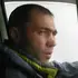 Я Name, 46, знакомлюсь без обязательств в Уфе