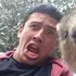 Я Timchi, 38, знакомлюсь на одну ночь в Черкесске