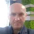 Я Александр, 46, знакомлюсь для приятного времяпровождения в Екатеринбурге