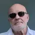 Я Владимир, 70, из Волгограда, ищу знакомство для совместных путешествий