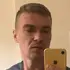 Я Tima, 35, знакомлюсь для общения в Санкт-Петербурге