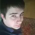 Константин из Брянска, мне 30, познакомлюсь на одну ночь
