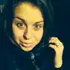Я Насёна- Шалунья, 30, знакомлюсь для дружбы в Новосибирске