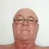 Я Сергей, 59, знакомлюсь на одну ночь в Кизилюрте