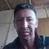 Я Сергей, 53, знакомлюсь без обязательств в Новосибирске