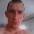 Я Алексей, 39, из Тулуна, ищу знакомства без обязательств