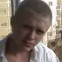 Иван из Воронежа, ищу на сайте приятное времяпровождение