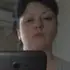Я Ксю, 51, знакомлюсь на одну ночь в Москве
