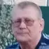 Константин из Ангарска, мне 66, познакомлюсь на одну ночь