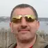 Неважно из Сочи, ищу на сайте знакомства на одну ночь
