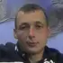 Я Серёга, 38, из Магнитогорска, ищу знакомство для общения