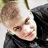 Я Mitya, 50, знакомлюсь для приятного времяпровождения в Рубцовске