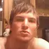 Я Тамерлан, 32, знакомлюсь без обязательств в Черняховске