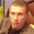 Я Фртем, 36, из Воркуты, ищу знакомства без обязательств