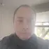 Евгений из Чехова, ищу на сайте секс на одну ночь