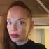 Я Татьяна, 37, знакомлюсь без обязательств в Санкт-Петербурге