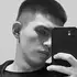 Я Tamik, 20, знакомлюсь для дружбы в Томске