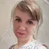 Эльвира из Хабаровска, ищу на сайте вирта