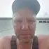 Я Виталий, 42, из Красноярска, ищу знакомство для постоянных отношений