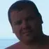 Я Алексей, 41, из Нижневартовска, ищу знакомство для общения