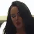 Я Кристина, 38, из Липецка, ищу знакомство для вирта
