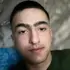 Я Valera, 21, знакомлюсь без обязательств в Череповце